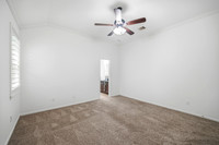 3831 Daintree Park Drive-3