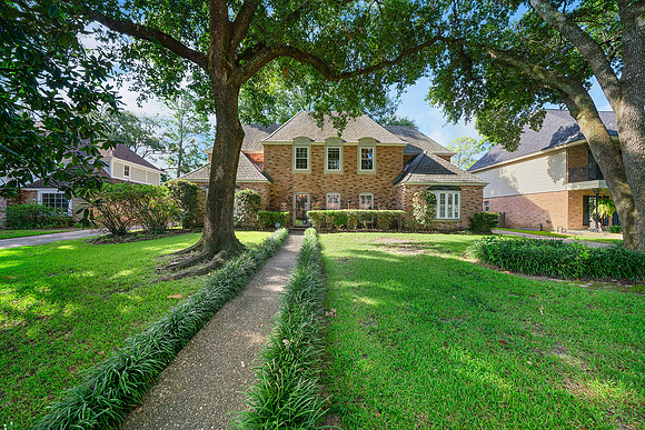 5411 Theall Rd-4