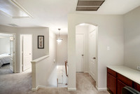 5319 Canyon Hallow Dr-14