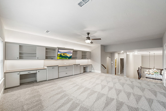 17706 Honey Daisy Ct-95