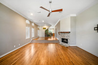 707 Knox-18