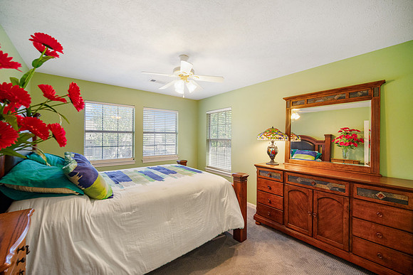 17383 Harbor Dr-103