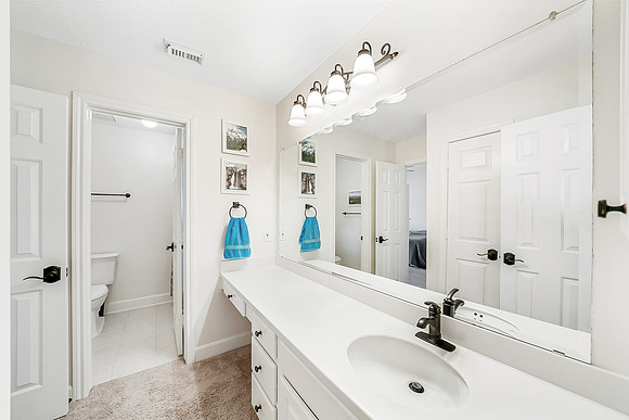 13411 General Gresham Ln-28