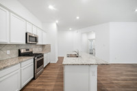 4907 Chestnut Vally14