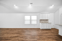 4907 Chestnut Vally15