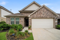 4907 Chestnut Vally4