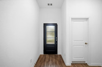 4907 Chestnut Vally5