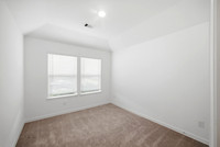 4907 Chestnut Vally7