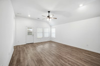 4907 Chestnut Vally16
