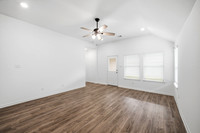 4907 Chestnut Vally17