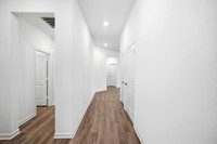 4907 Chestnut Vally6