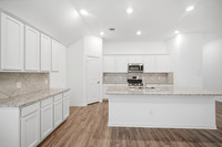 4907 Chestnut Vally13