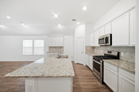 4907 Chestnut Vally12
