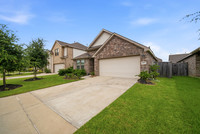 4907 Chestnut Vally2