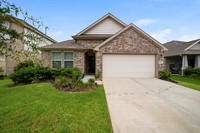 4907 Chestnut Vally1
