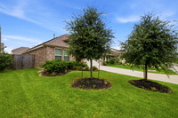 4907 Chestnut Vally3