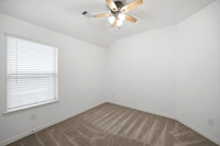 4907 Chestnut Vally10