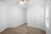 4907 Chestnut Vally11