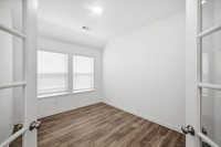 4907 Chestnut Vally20