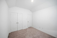 4907 Chestnut Vally8