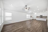 4907 Chestnut Vally19