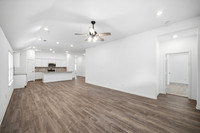 4907 Chestnut Vally18