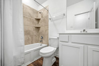 4907 Chestnut Vally9
