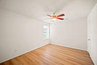 2601 S Broadway St20
