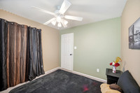17838 Planted Orchard Drive20