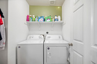 17838 Planted Orchard Drive18