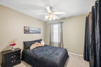17838 Planted Orchard Drive19