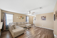 17838 Planted Orchard Drive8