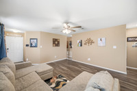 17838 Planted Orchard Drive9