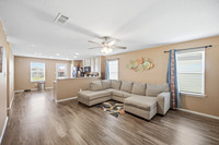 17838 Planted Orchard Drive7