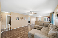 17838 Planted Orchard Drive6