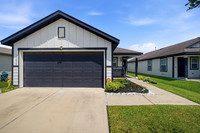 17838 Planted Orchard Drive4