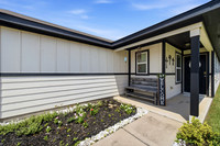 17838 Planted Orchard Drive5