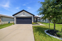 17838 Planted Orchard Drive1