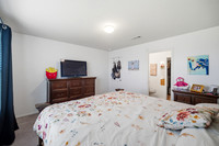 17838 Planted Orchard Drive15