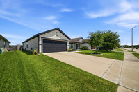 17838 Planted Orchard Drive2