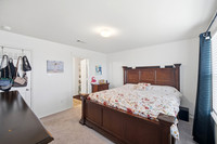 17838 Planted Orchard Drive14