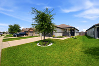 17838 Planted Orchard Drive3