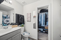 17838 Planted Orchard Drive16