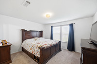 17838 Planted Orchard Drive13