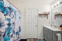 17838 Planted Orchard Drive17