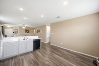 17838 Planted Orchard Drive12