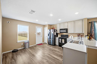 17838 Planted Orchard Drive10