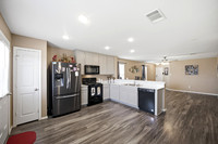 17838 Planted Orchard Drive11