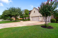 17706 Honey Daisy Ct-67
