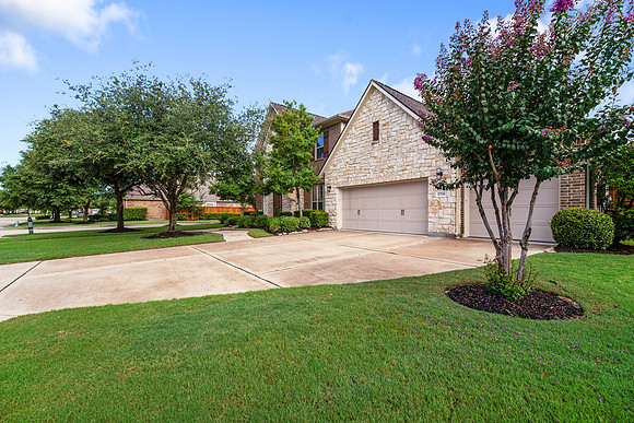17706 Honey Daisy Ct-67